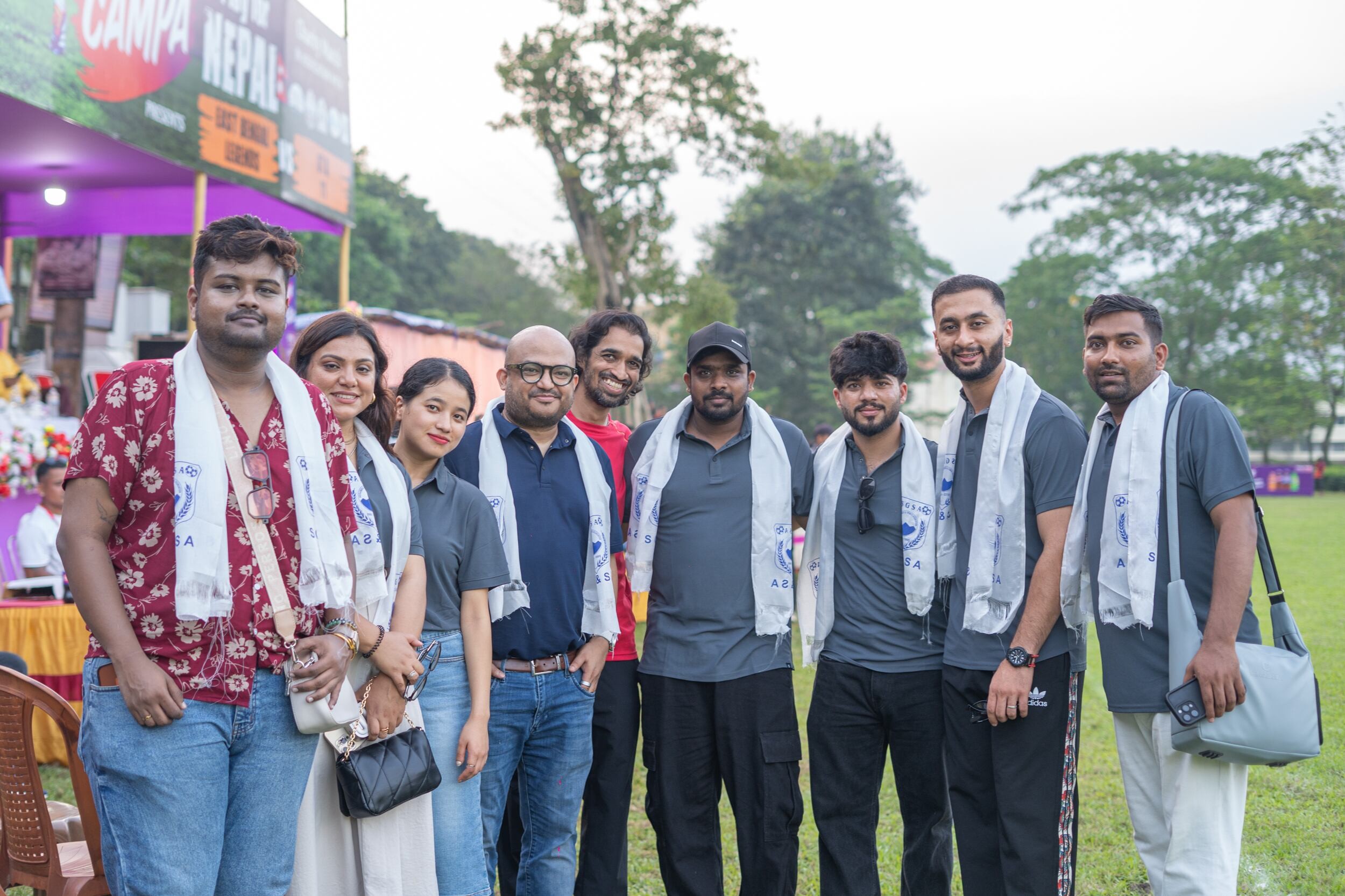 KTF 2026 Brings Leading Content Creators to Darjeeling and Kalimpong, Showcasing the Hills to a National Audience