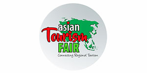 Asian Tourism Fair (ATF)