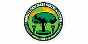 Modella Caretaker Centre and School