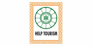 Help Tourism Pvt. Ltd.