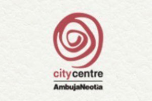 City Center