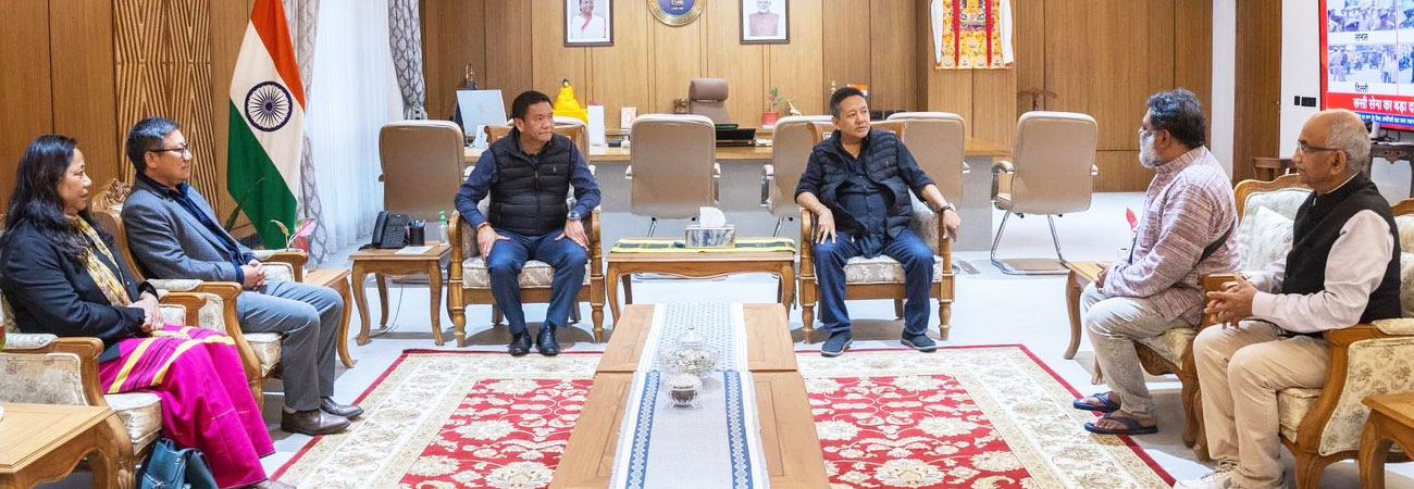 Empowering Communities Through Rural Tourism: A Collaborative Dialogue