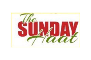the sunday hat