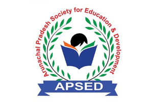 APSED