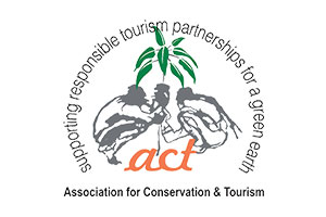 Arunachal Pradesh Gateway to Serenity