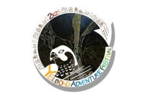 Yelbong Festival